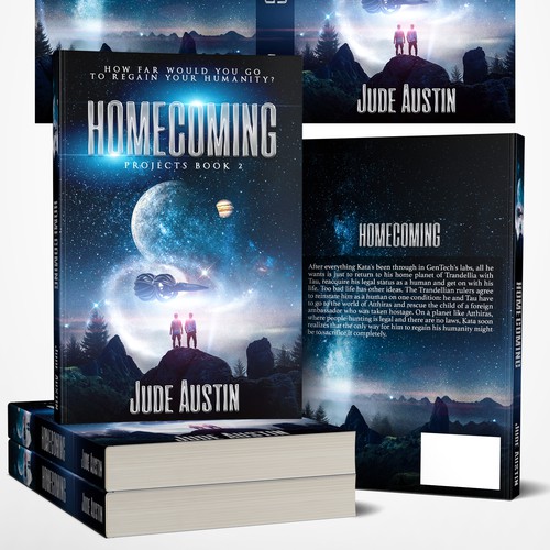 Homecoming
