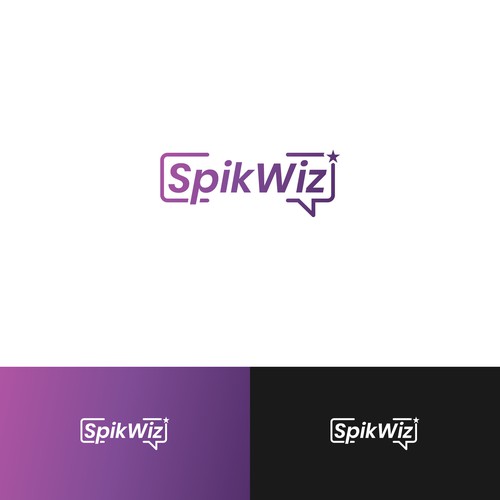 SpikWiz