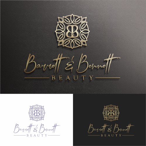 Barrett & Bennett Beauty