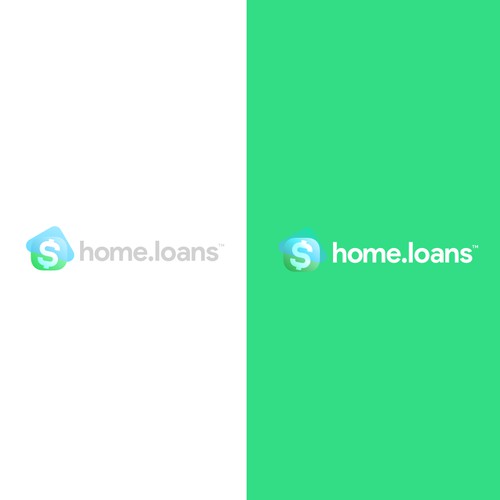 home.loan logo 