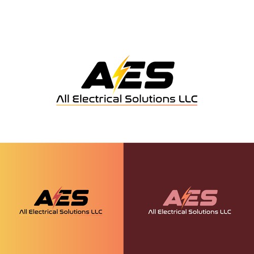 All Electrical Solutions LLC