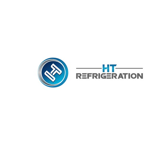 HT Refrigeration