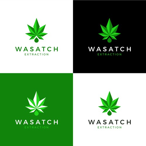 Wasatch Extraction
