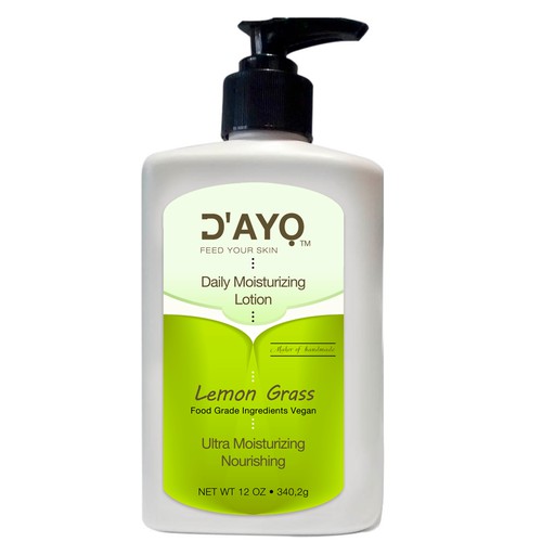 Dayo 1