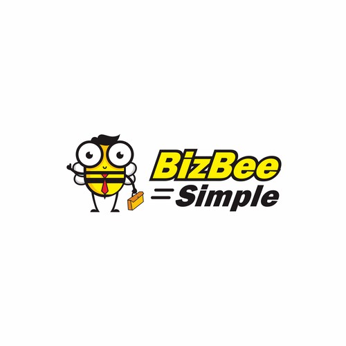 bizbee