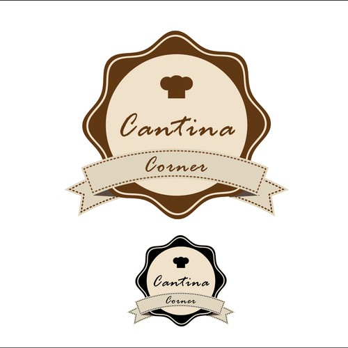 Corner Cantina_2