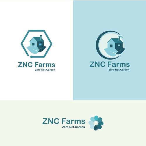 ZNC Farms