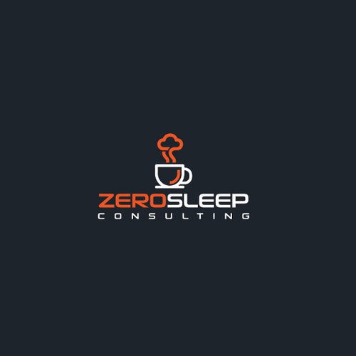 Zero Sleep