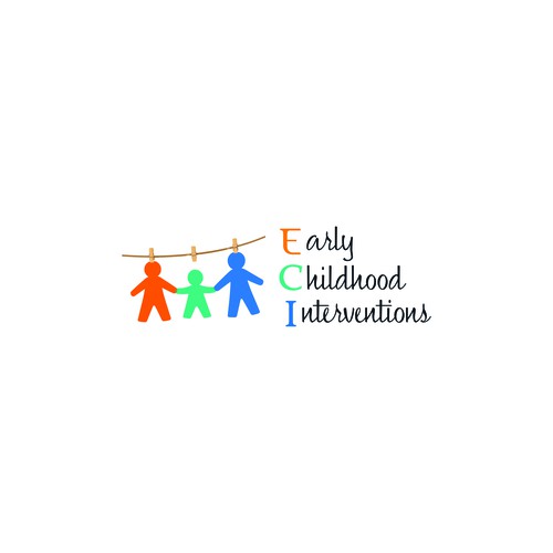 Eci