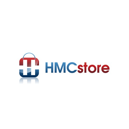 HMC Store