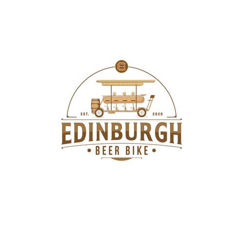 Beer N Bike