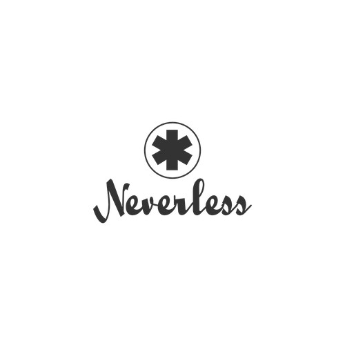 Neverless