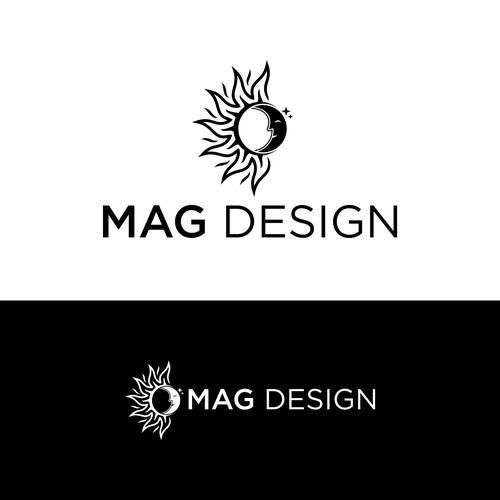 MAG DESIGN