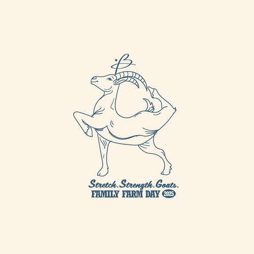 minimal t shirt illustration