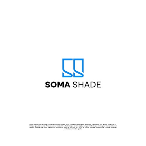 manufacture window coverings