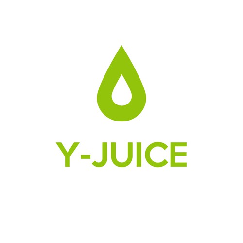 y juice