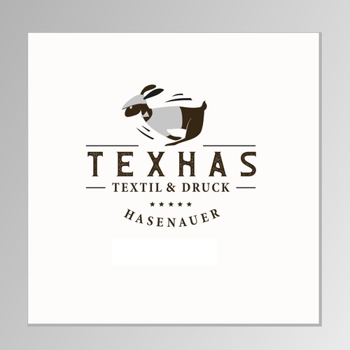 Texhas Logo