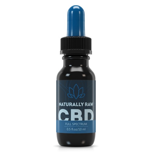 CBD oil