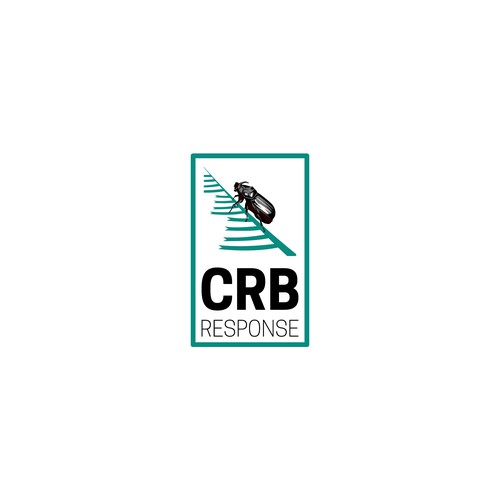 CRB response