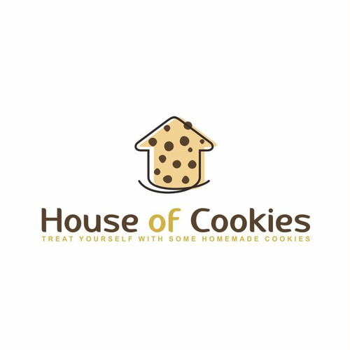 House of Cookies