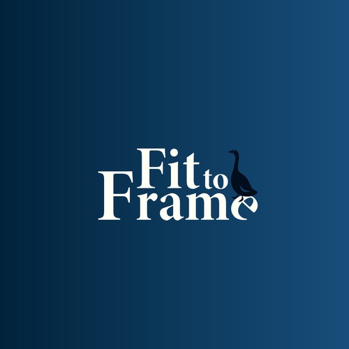 Fit to Frame