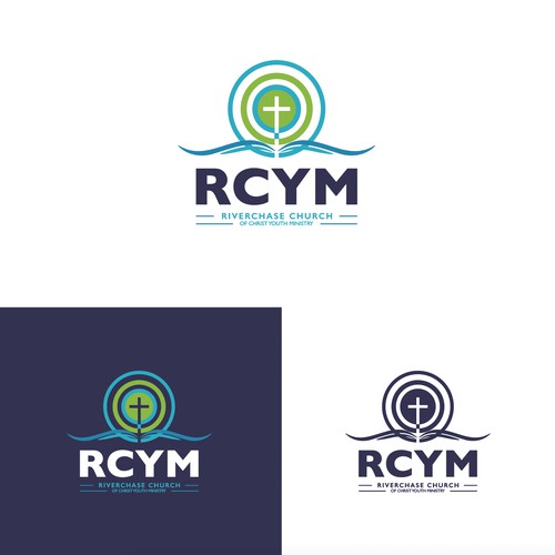 RCYM