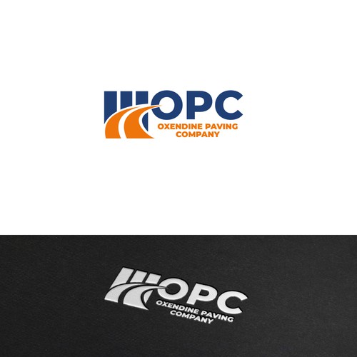 OPC