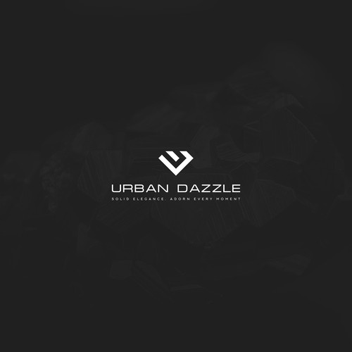 Urban Dazzle