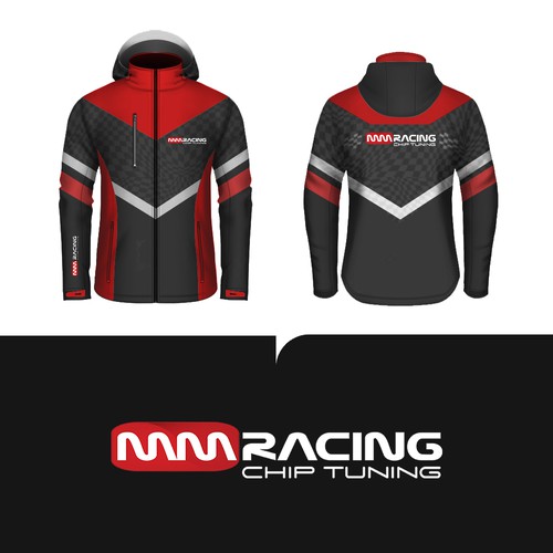 mm racing