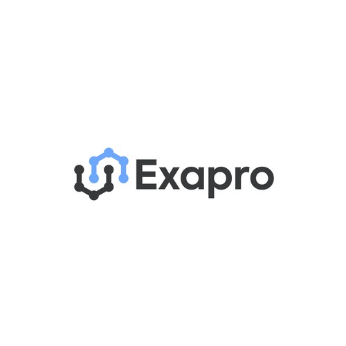 Exapro