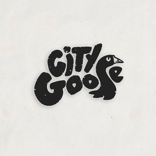 City Goose Restaurant logo