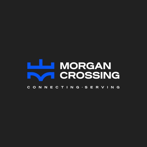 Morgan Crossing