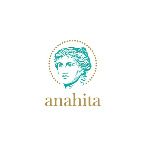 Anahita