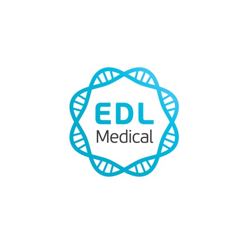 Medical Logo