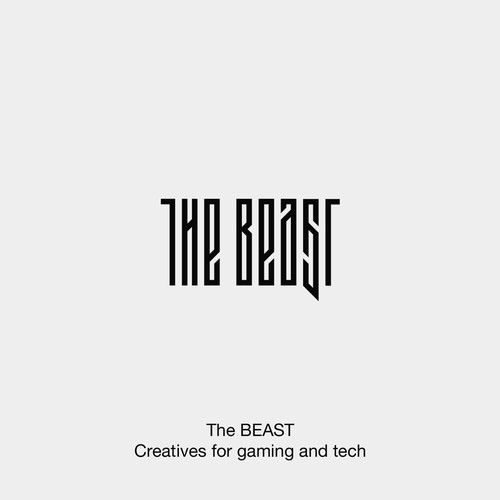 The BEAST