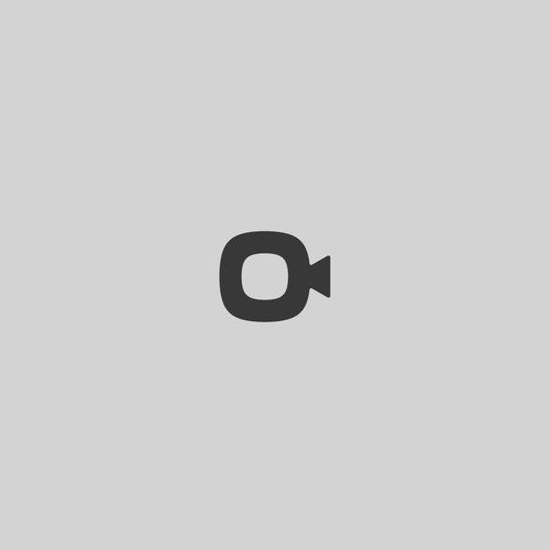 Invivo Logo
