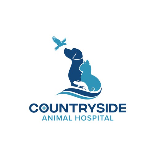Countryside Animal Hospital