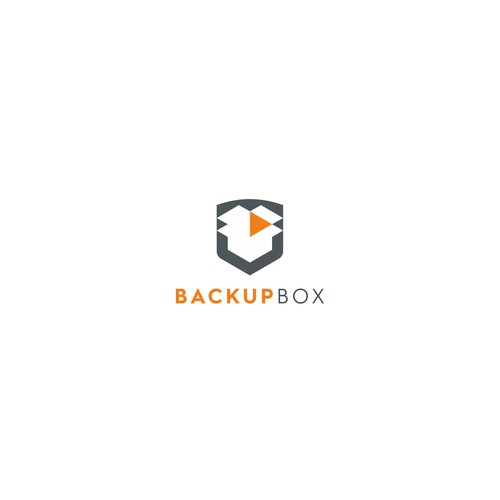 BackupBox