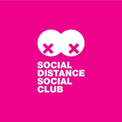 Social distance social club