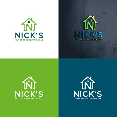 Nick’s Outdoor Specialties LLC
