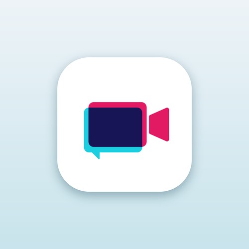 Icon for app