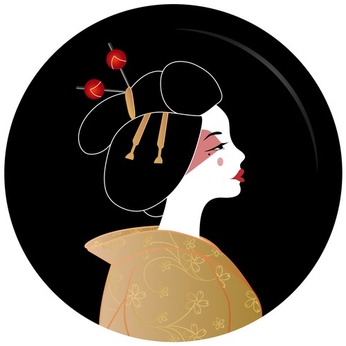 grisha
