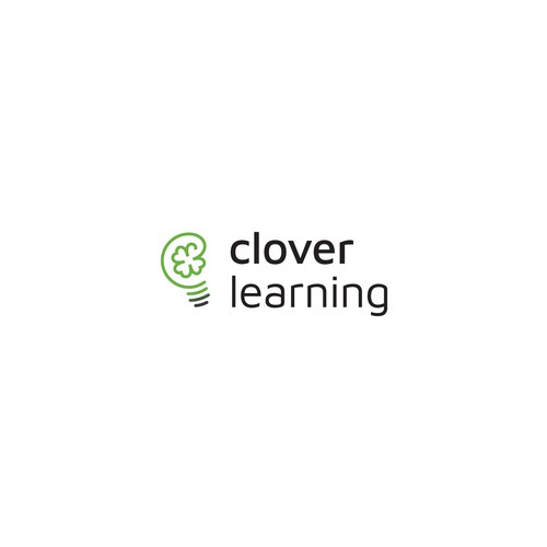 CloverLearning