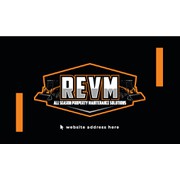 Reviewed design