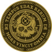 Reviewed design