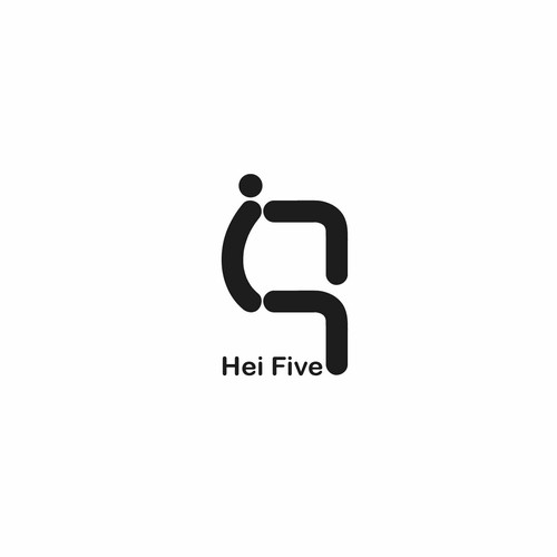 Hei Five