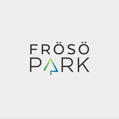 Froso Park