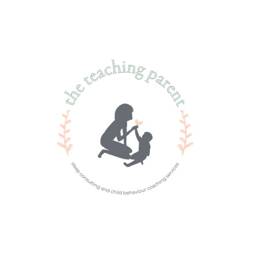 childcare logo