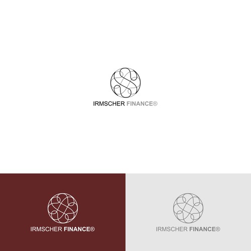 IRMSCHER FINANCE