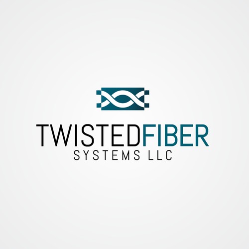 Twisted Fiber Systems LLC logo